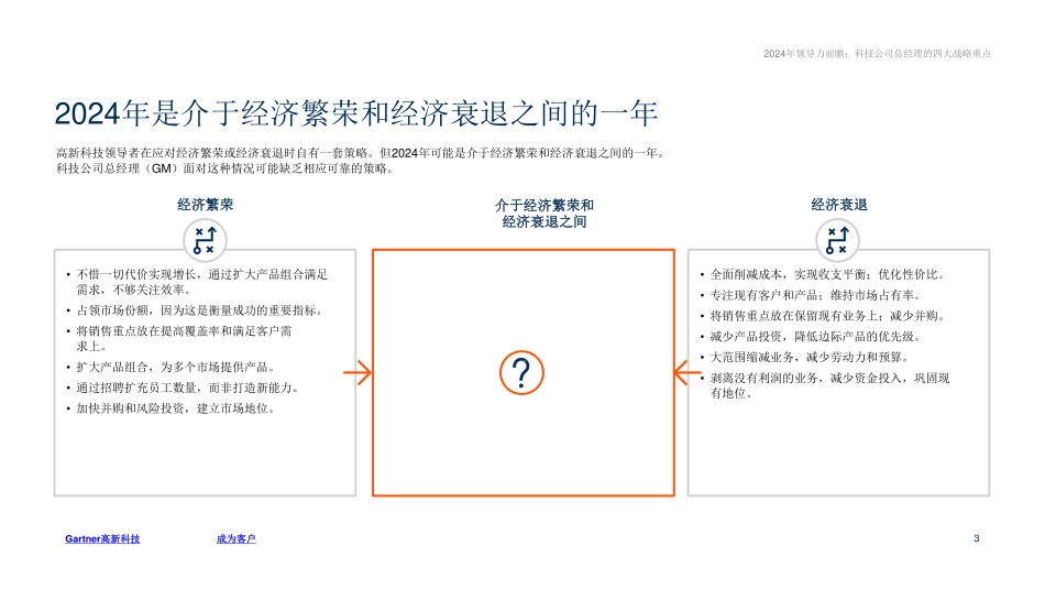 2024年领导力前瞻：科技公司总经理的四大战略重点.pdf_第3页
