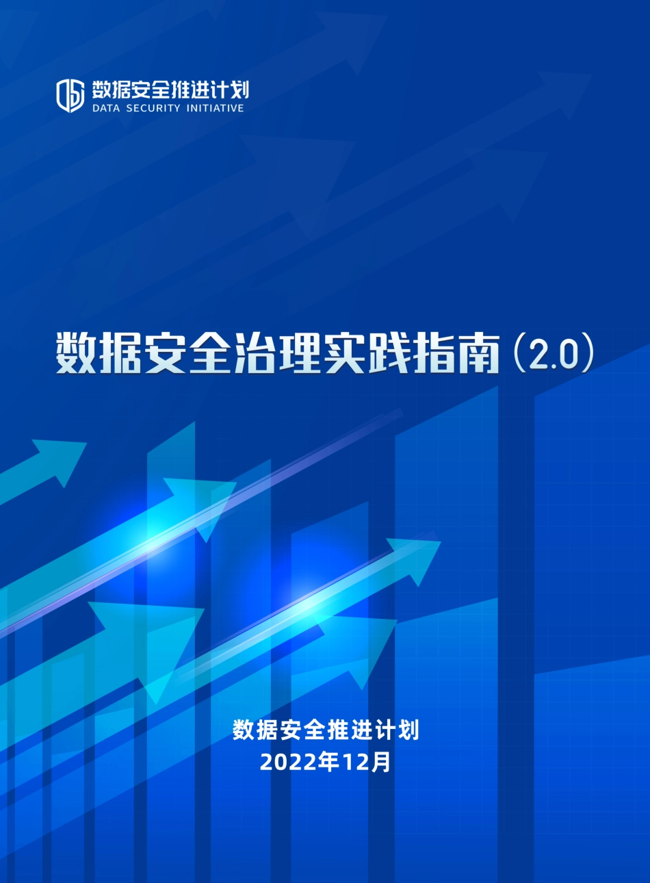 数据安全治理实践指南2.0.pdf_第1页