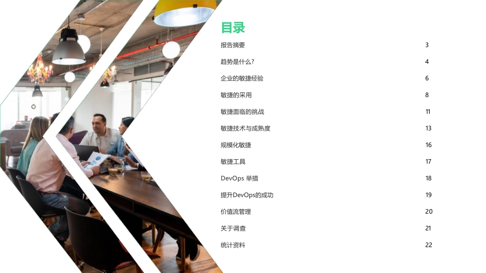 15th-state-of-agile-report-cn.pdf_第2页