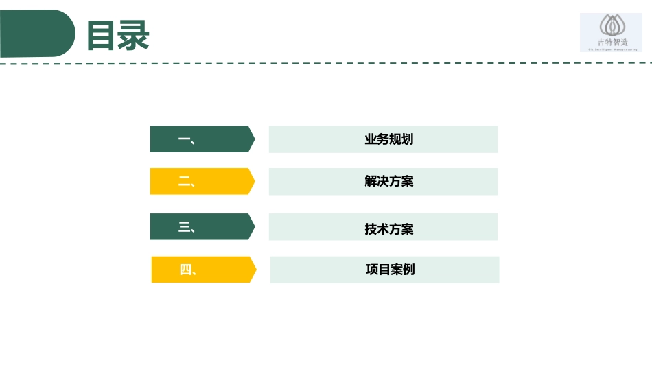 吉特日化MES介绍方案.pdf_第2页