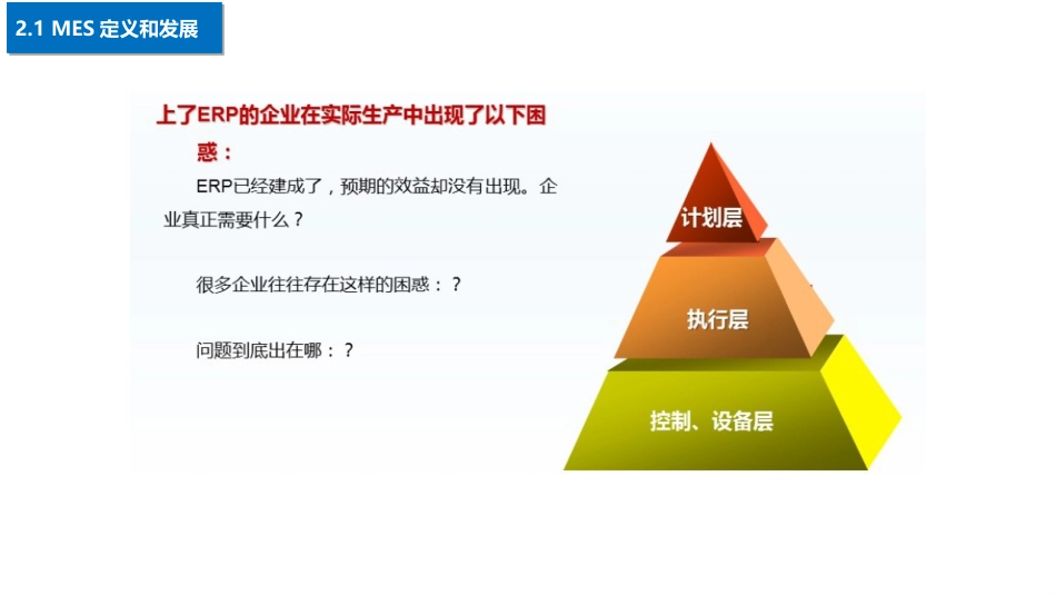 MES和APS选型.pptx_第3页