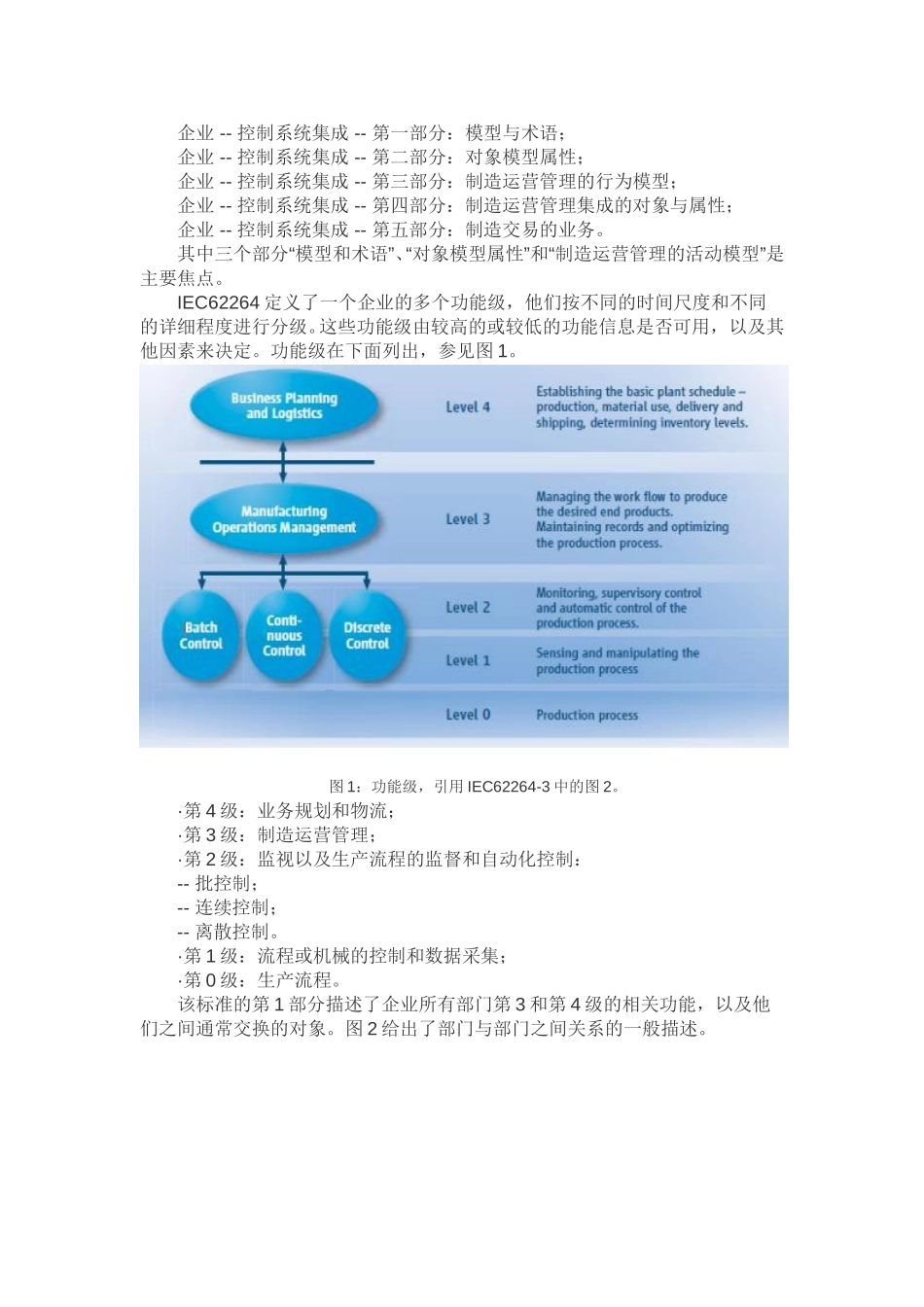 MES在各行业中的需求与解决方案.doc_第3页