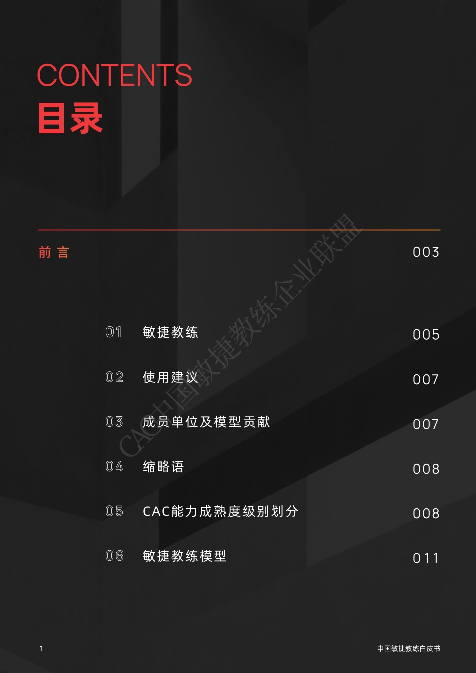 敏捷(精益)教练能力模型白皮书.pdf_第2页
