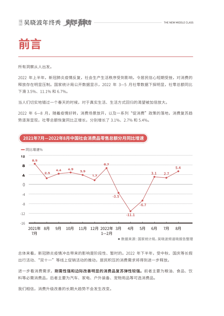 新中产白皮书消费篇.pdf_第3页