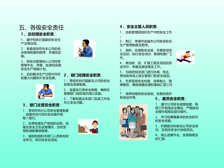 大集团员工安全手册.pptx_第3页