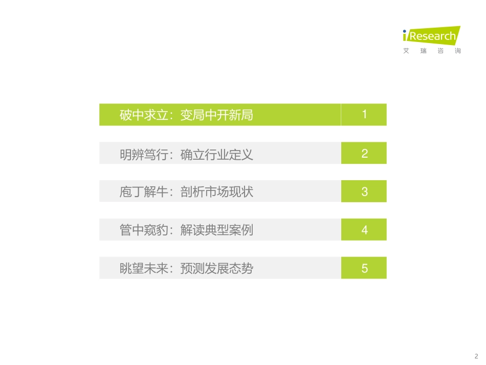 2022年中国CRM行业研究报告-44页.pdf_第3页