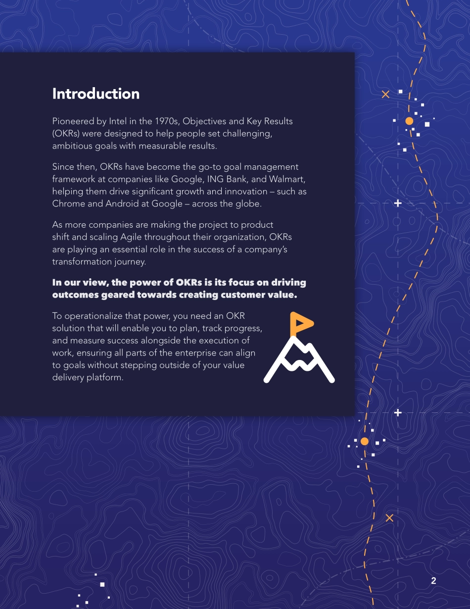 Choosing an OKR Solution.pdf_第2页
