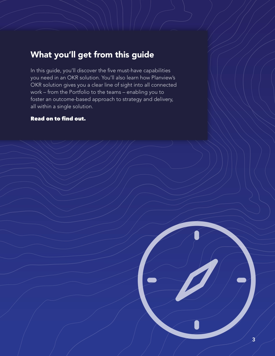 Choosing an OKR Solution.pdf_第3页
