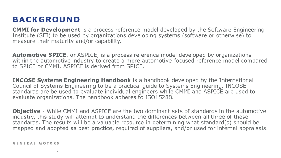 CMMI_SPICE_INCOSE_Diff.pdf_第2页