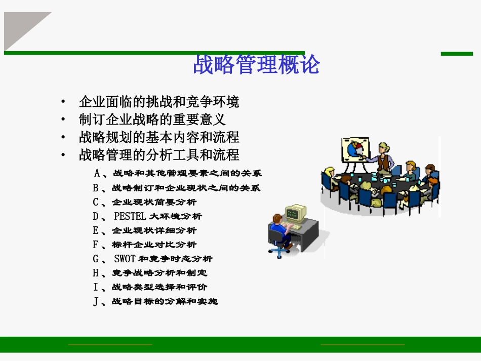 战略规划制定.ppt_第2页