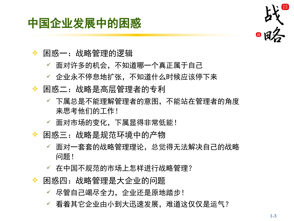 战略管理(2).ppt_第3页