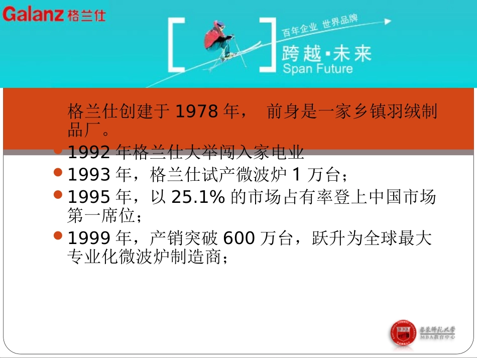 国际市场经营战略规划案例分析.ppt_第3页