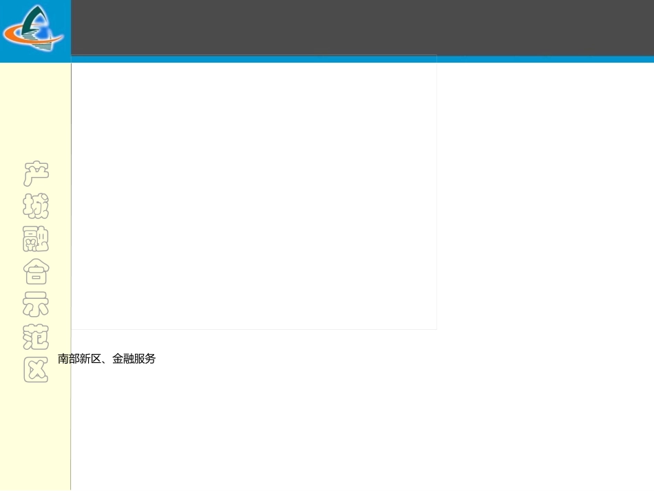 聊城经济开发区空间战略规划.ppt_第1页