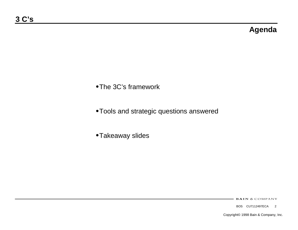 战略分析工具--分析方法-3Cs.ppt_第2页