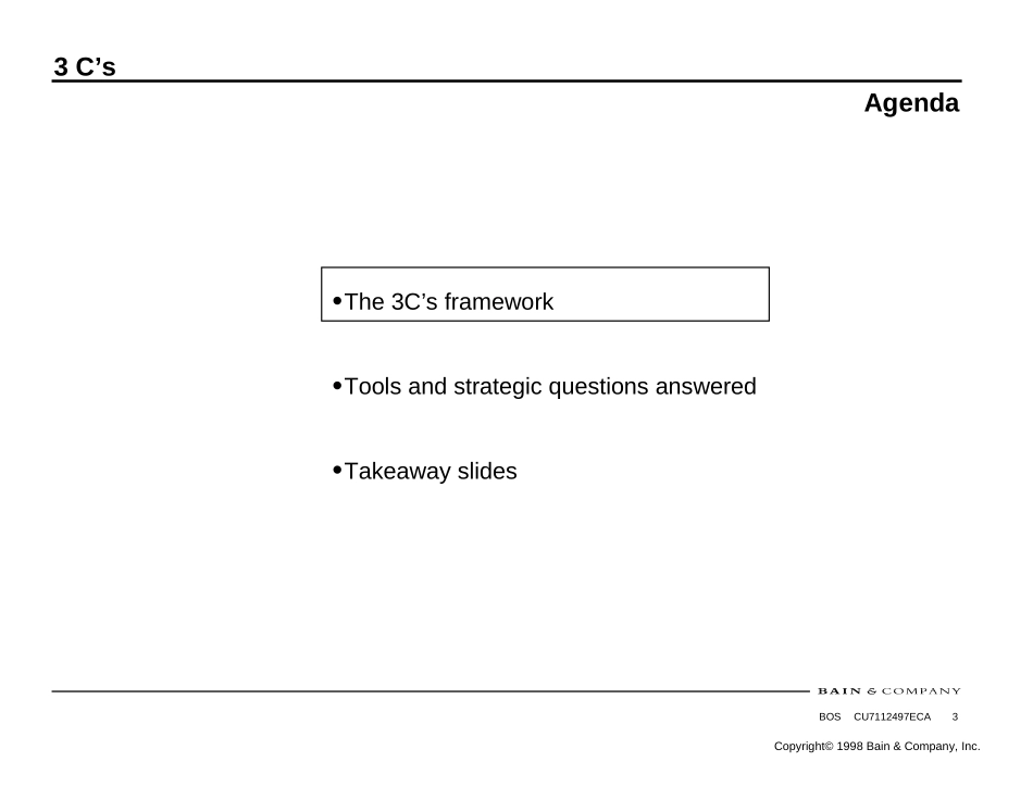 战略分析工具--分析方法-3Cs.ppt_第3页