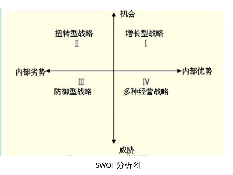 第6章-战略管理的分析方法.pptx_第3页