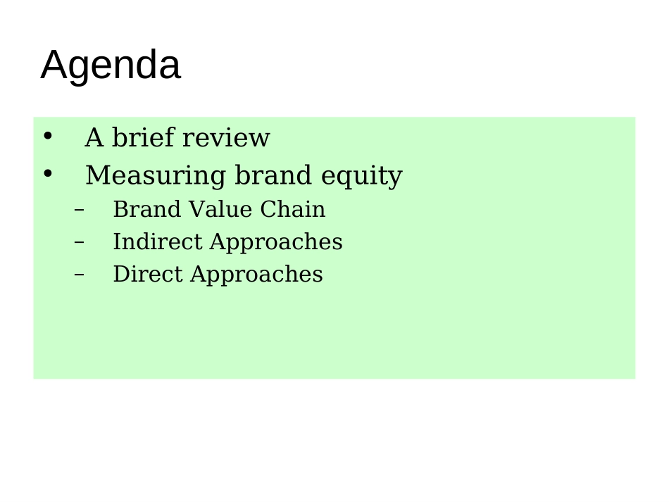 Brand-management--品牌战略的研究方法.ppt_第2页