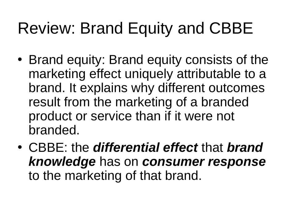 Brand-management--品牌战略的研究方法.ppt_第3页