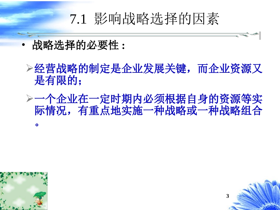 第7章--战略选择的方法.ppt_第3页