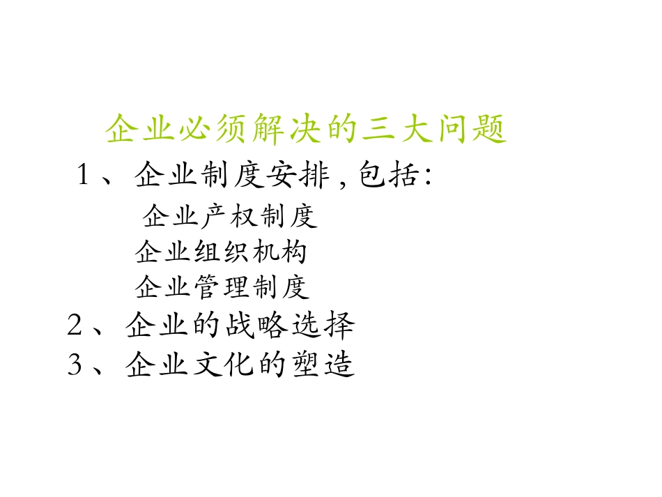 年度经营计划和公司预算(PPT-156页).ppt_第3页