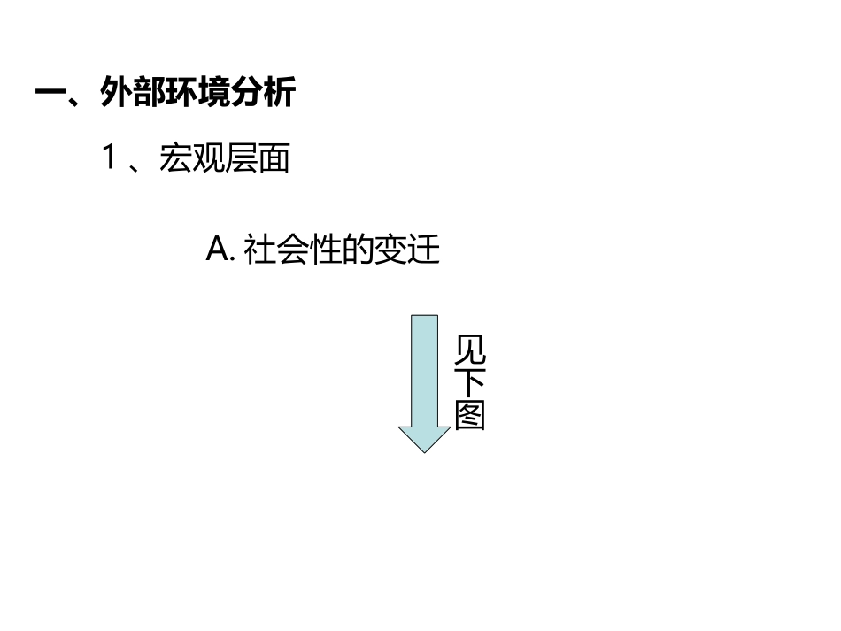 2015年年度经营计划沟通会(2).ppt_第2页