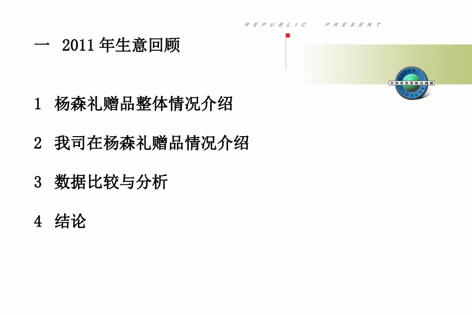 2012西安杨森年度销售计划.ppt_第3页