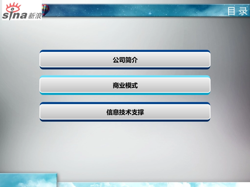 新浪商业模式.ppt_第2页