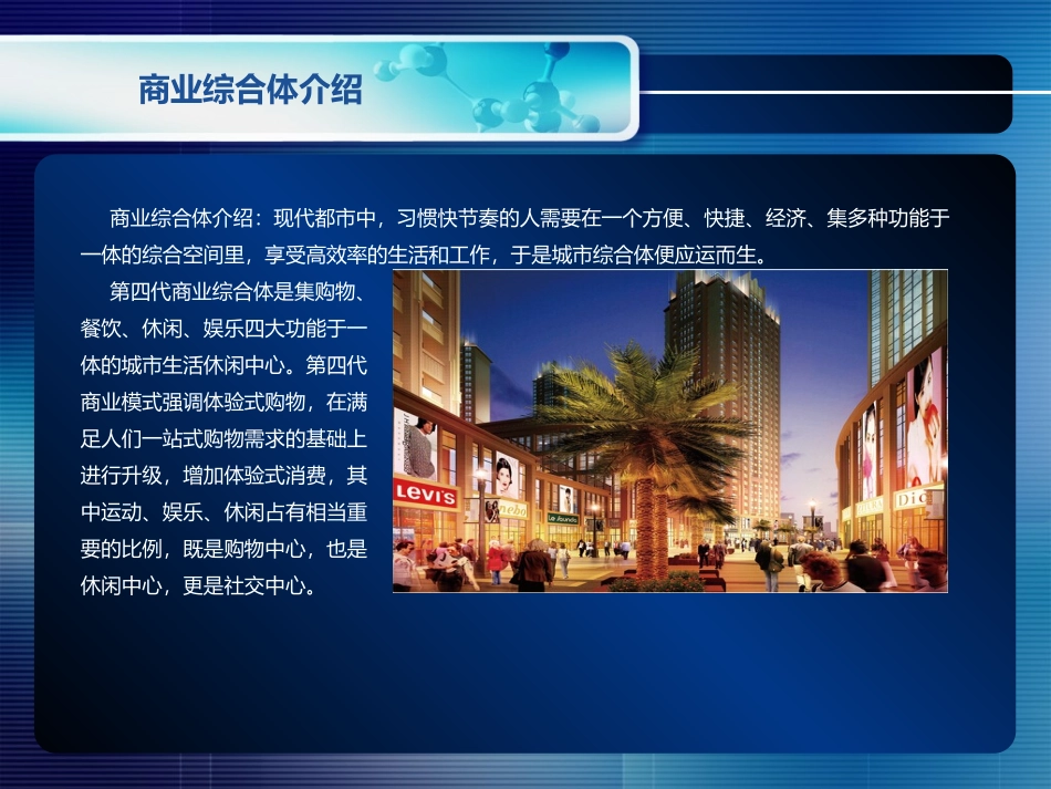 公园时代城商业模式.pptx_第3页