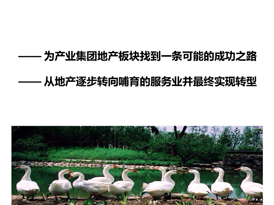 田园东方商业模式介绍.ppt_第2页