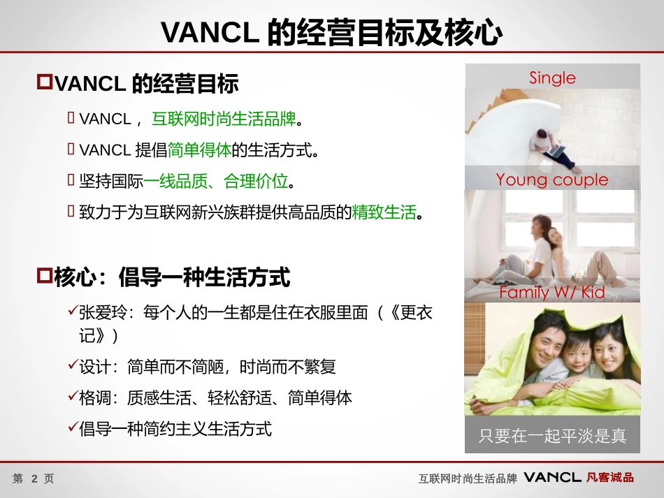 凡客商业模式分析.ppt_第2页