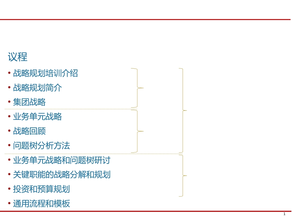 22-集团战略规划与实施落地培训方案 P98.pptx_第2页
