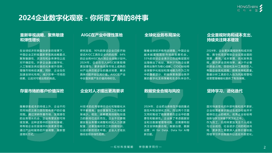 2024企业数字化年度指南.pdf_第3页