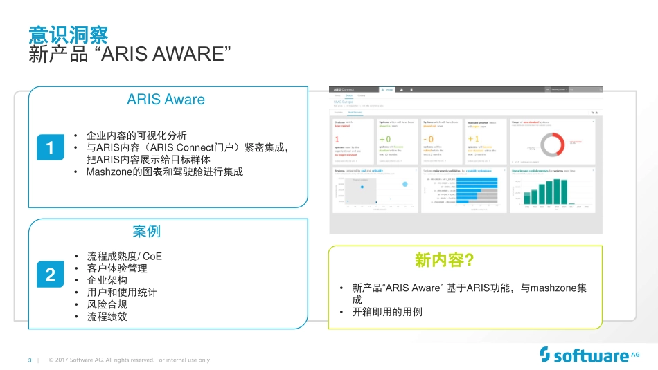 ARIS10 新版本亮点.pdf_第3页