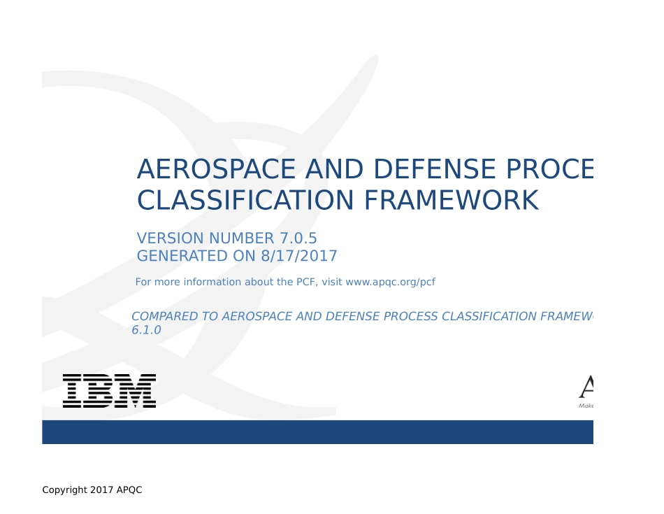 AerospaceDefense_v705_vs_AerospaceDefense_610.xlsx_第1页