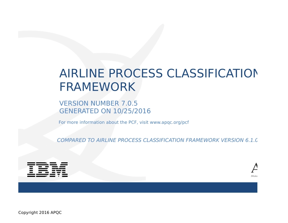 Airline_v705_vs_Airline_v610.xlsx_第1页