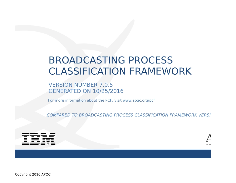 Broadcasting_v705_vs_Broadcasting_610.xlsx_第1页