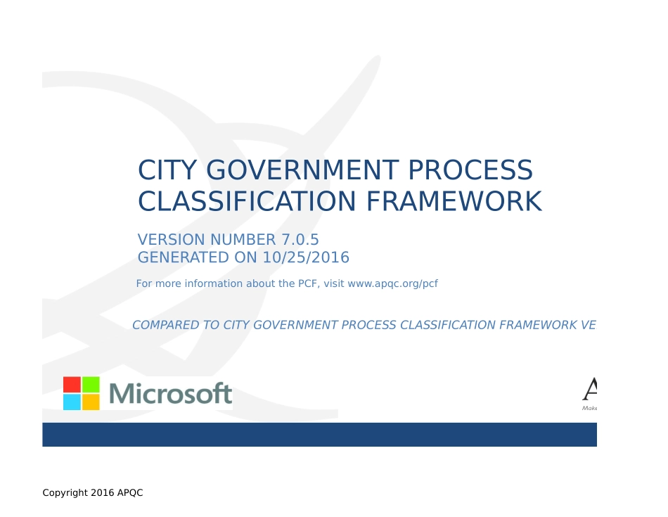 City_Government_v705_vs_City_Government_v610.xlsx_第1页