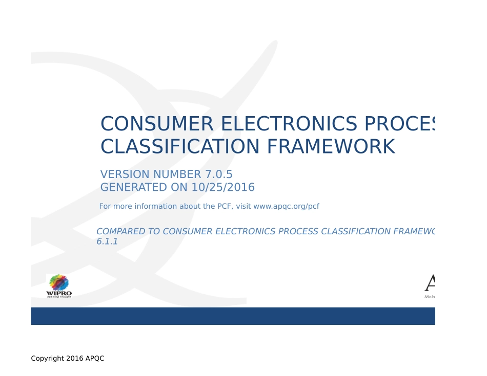 Consumer_Electronics_v705_vs_Consumer_Electronics_v611.xlsx_第1页