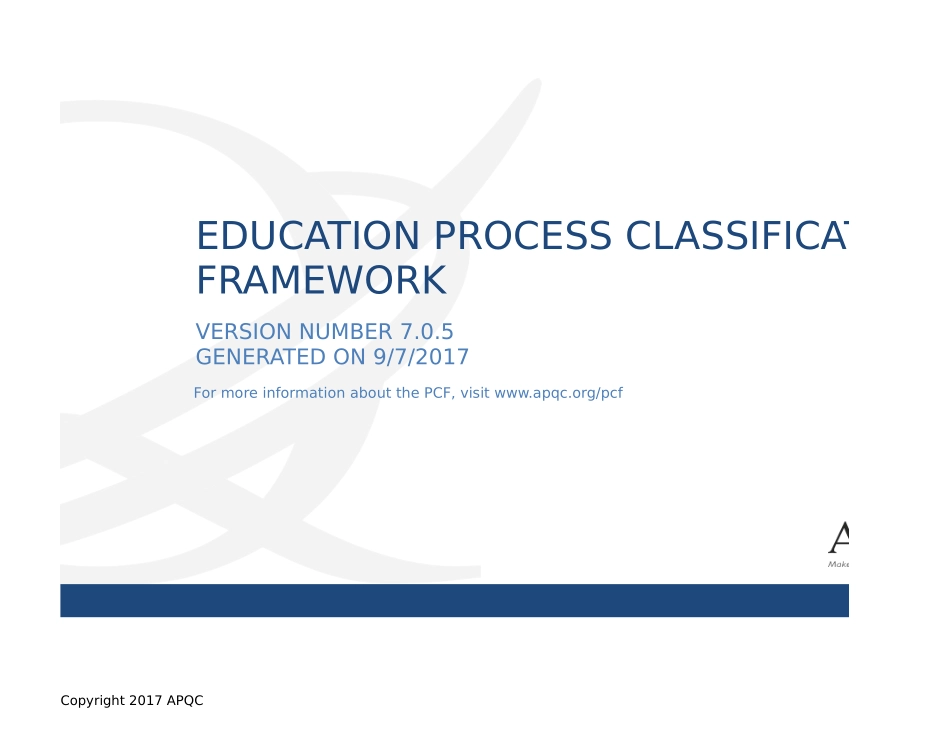 Education_PCF_v705.xlsx_第1页