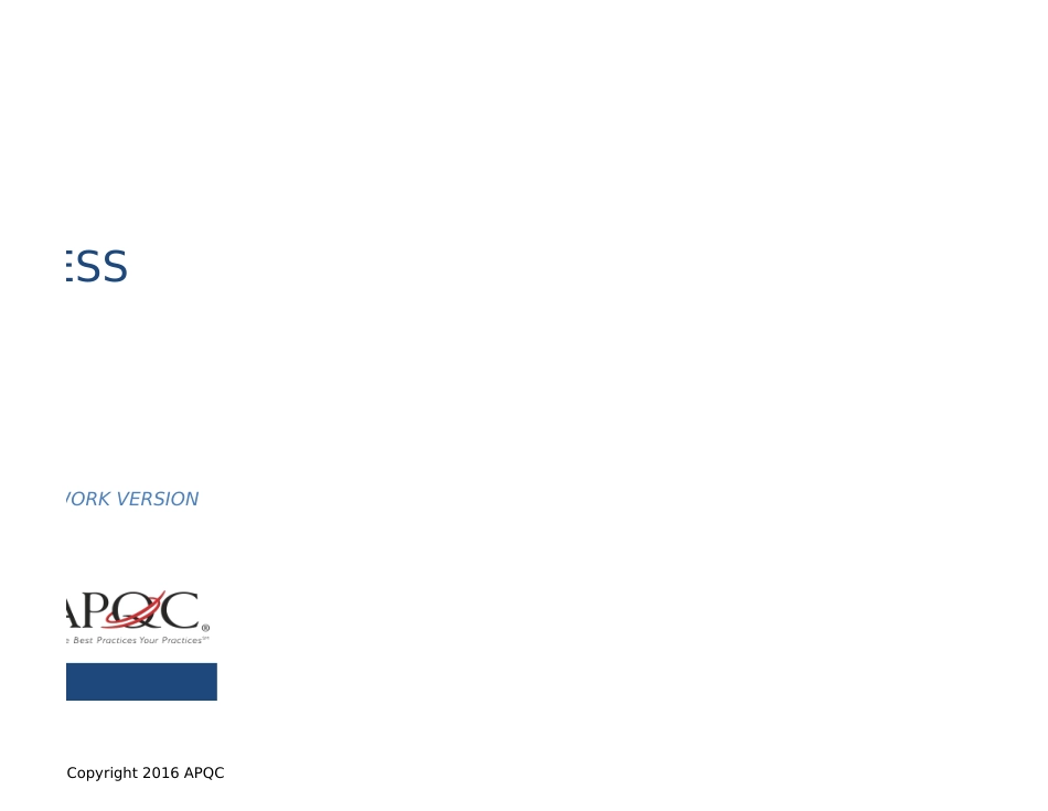 Health_Insurance_Payor_v705_vs_Health_Insurance_Payor_v611.xlsx_第2页