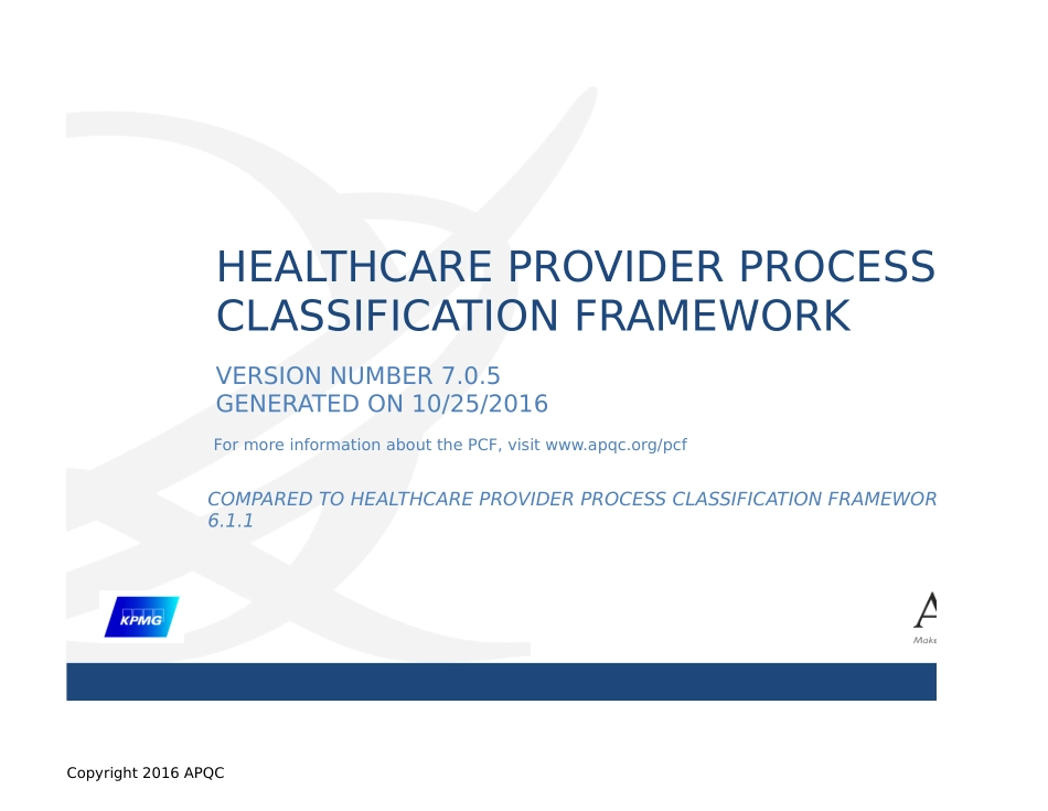 Healthcare_Provider_v705_vs_Healthcare_Provider_v611.xlsx_第1页