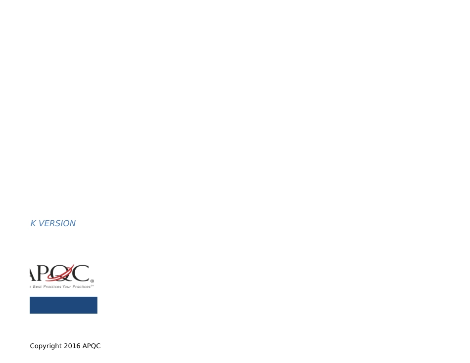 Healthcare_Provider_v705_vs_Healthcare_Provider_v611.xlsx_第2页