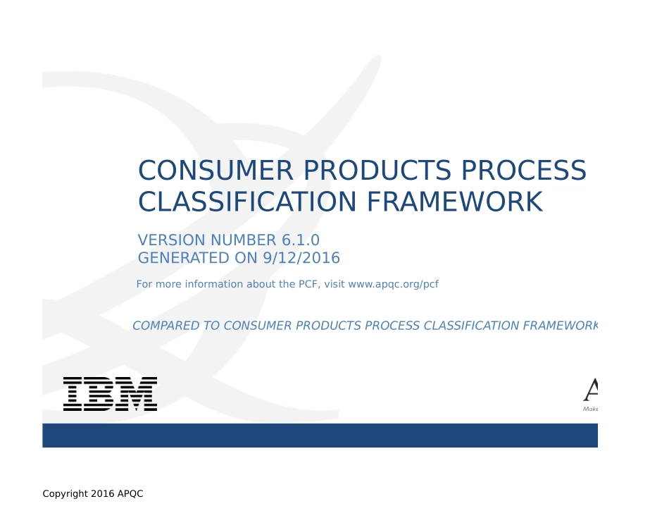 K06142_consumerProducts_Members_Comparative_PCF_6.1.0_vs_consumerProducts_5.0.3.xlsx_第1页