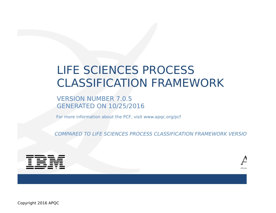Life_Sciences_v705_vs_Life_Sciences_v610.xlsx_第1页