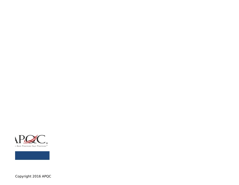 pcf_retail_611.xlsx_第2页