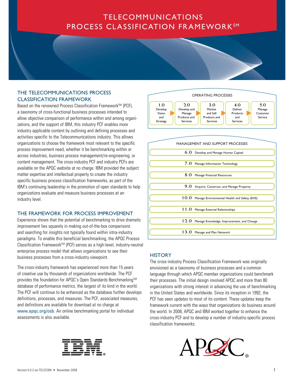 PCF_Telecom_Ver_5.0.2.pdf_第1页