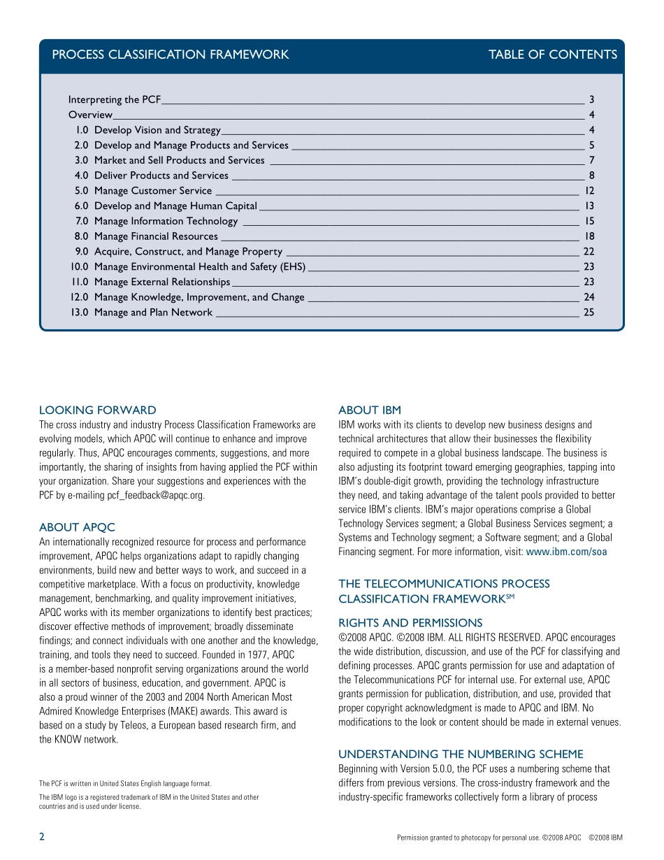 PCF_Telecom_Ver_5.0.2.pdf_第2页