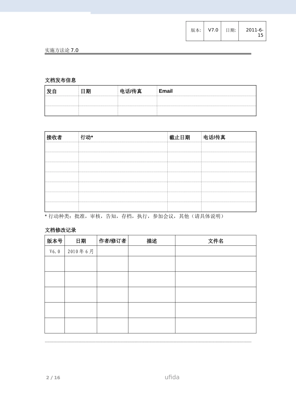 用友咨询实施方法论7.0－术语词典.docx_第2页