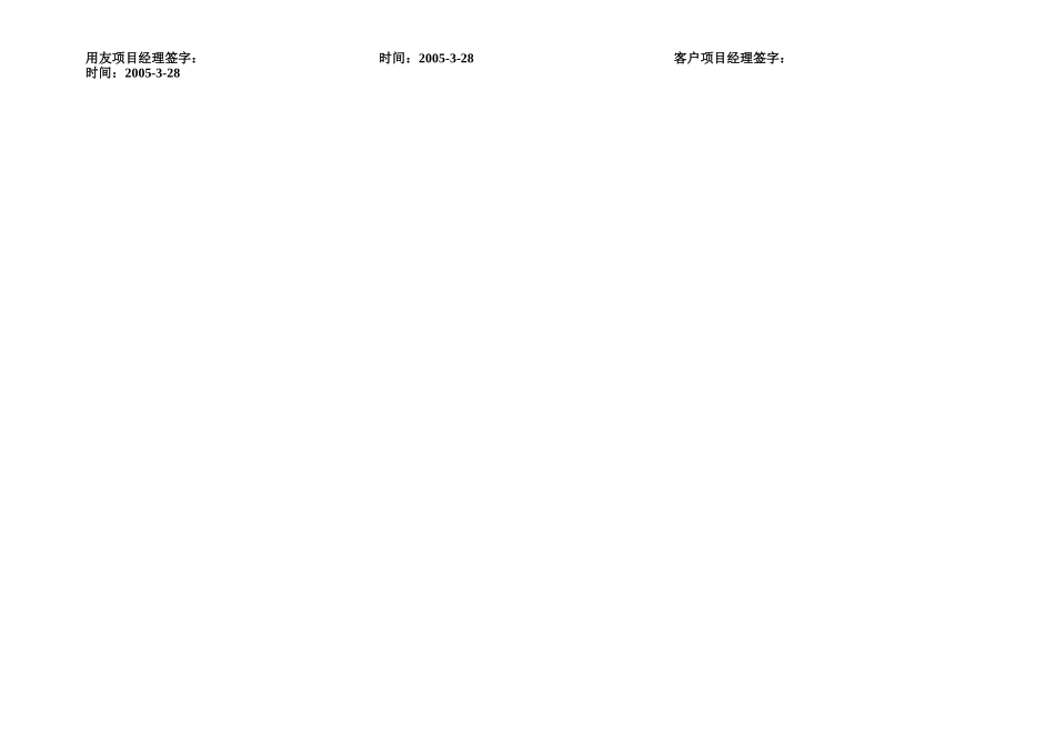 P1.08.1.03-参考模板-项目两周滚动计划表(周计划周总结).xls_第3页