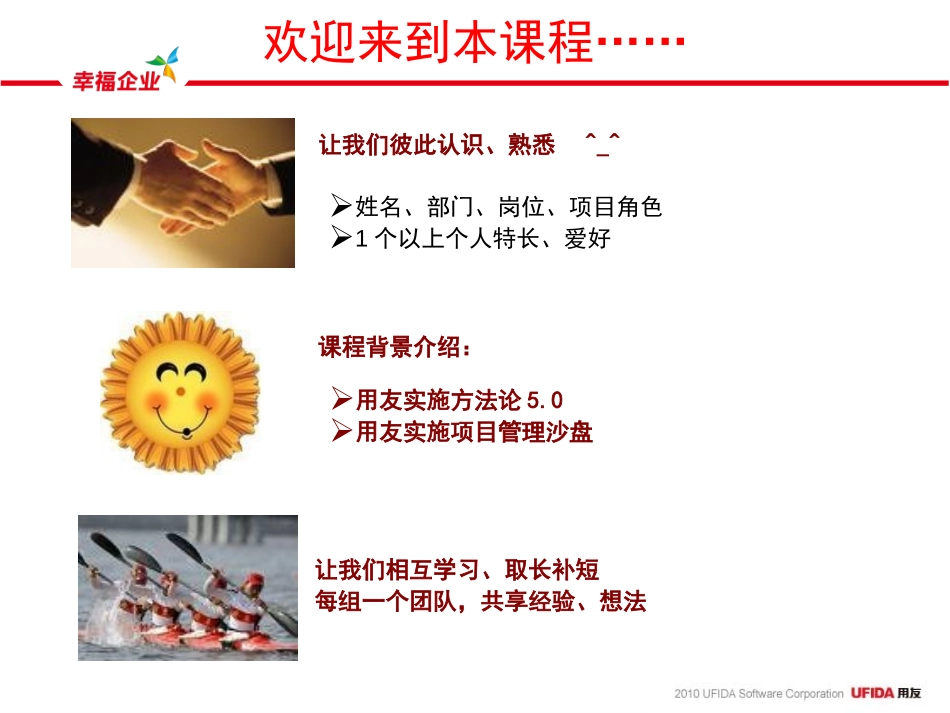 《用友实施项目管理沙盘》1.3客户版-20071130.pptx_第2页